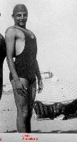 1932 ca 