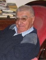 2005 Jo BALAZARD