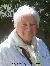 AUSSILLOUX, Anne Marie ()