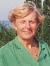 AUSSILLOUX, Helene marie michelle ()