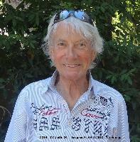 2016 _ 07 Juil le 24 _ Jacques AUSSILLOUX _ La Franqui-DSC04158