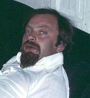 1978 _ Michel AUSSILLOUX _ Gadagne-17-001