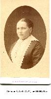 Cesarine AUSSILLOUX ( née HEBRAUD)