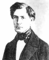 Victor Alexandre PUISEUX