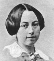 Laure Jannet