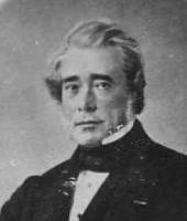 Louis Jannet