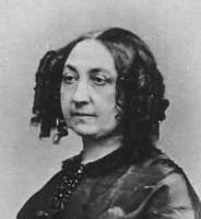 Sophie Wallon-Jannet