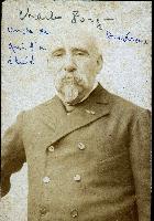 1885 environ  _ Charles Fouga  -009