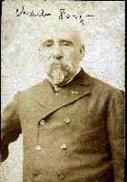 1885 environ  _ Charles Fouga  -011