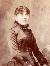 ABADIE Josephine, Josephe ()