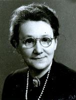 1947 _  - Balmary  Marie Louise  Henri-001