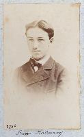Balmary _ Albums Beaudean