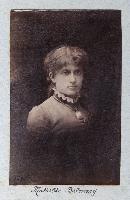 Mathilde BALMARY