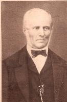 Hippolyte MARTIN