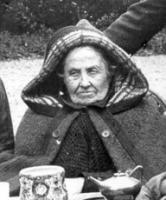 Marie Josephine-Antoinette TRIAUD