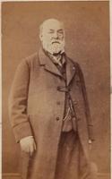 Pierre-Louis LECOMTE 1796 1857