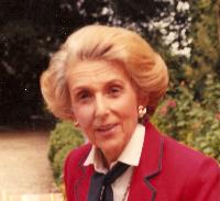 madeleine balmary épouse truffaut