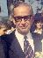 TRUFFAUT, Jacques ()