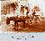 ABADIE, Bernard jean, joseph ()