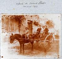 Bernard ABADIE _ Enfants -001