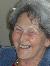 ABADIE, Lucienne Germaine ()