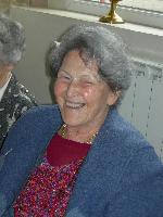 Lucienne
