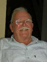 Guy