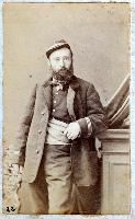 Alexandre ABADIE-005