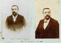 Privat Paul_ 1851 1908-011