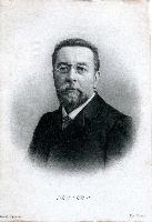 Privat Paul I _  1851 _ 1908 -052