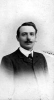 Privat Edouard  II