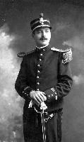 Privat Edouard II