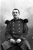 soldat du 126 ème Edouard Privat 1 (2)-001