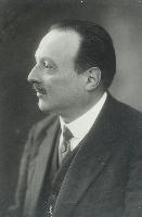 PRIVAT Edouard II