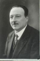 PRIVAT Edouard II