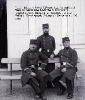 1900