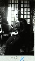 Madeleine PRIVAT