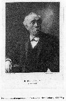 Baillaud