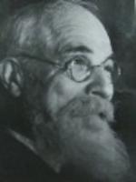 Emile Baillaud
