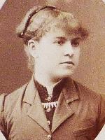 Jeanne AVERLANT