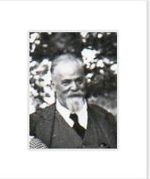 Henri BAILLAUD