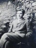 Pierre BAILLAUD