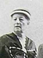 Marthe HEMMMER