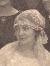 BAILLAUD, Hélène Marie Zoé ()