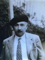 Albert Olibet 27-04-2020 22-04-50