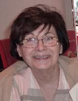 maman_2011