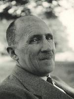 Jacques Tannery
