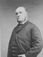Samson Delphin Tannery