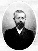 Paul Tannery