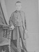 Louis Barrault